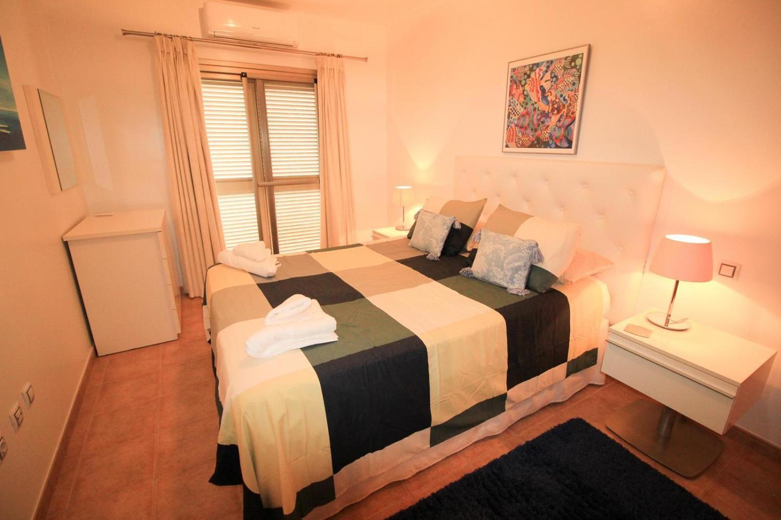 Chalet Molly Costa De Antigua Dış mekan fotoğraf